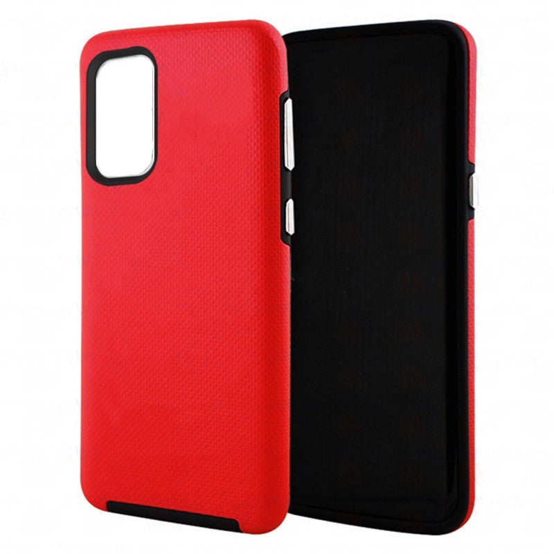 Hard Shell Case for Samsung Galaxy A32 5G Hard Shell Case for Samsung Galaxy A32 5G